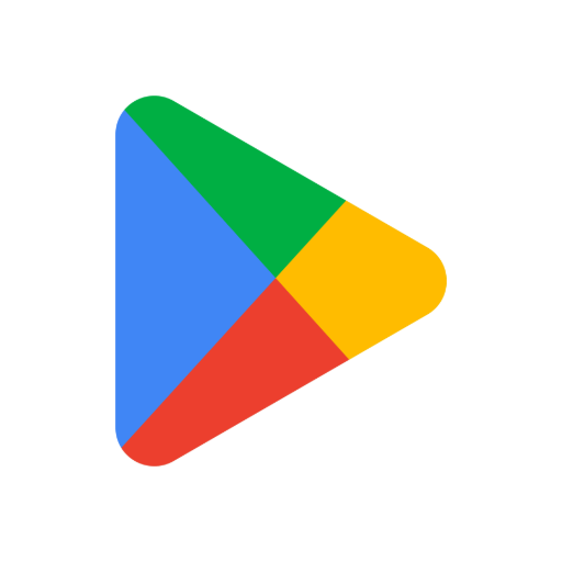 Google Play